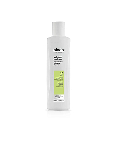 Nioxin Scalp Revitaliser System 2 - Увлажняющий кондиционер (Система 2) 300 мл